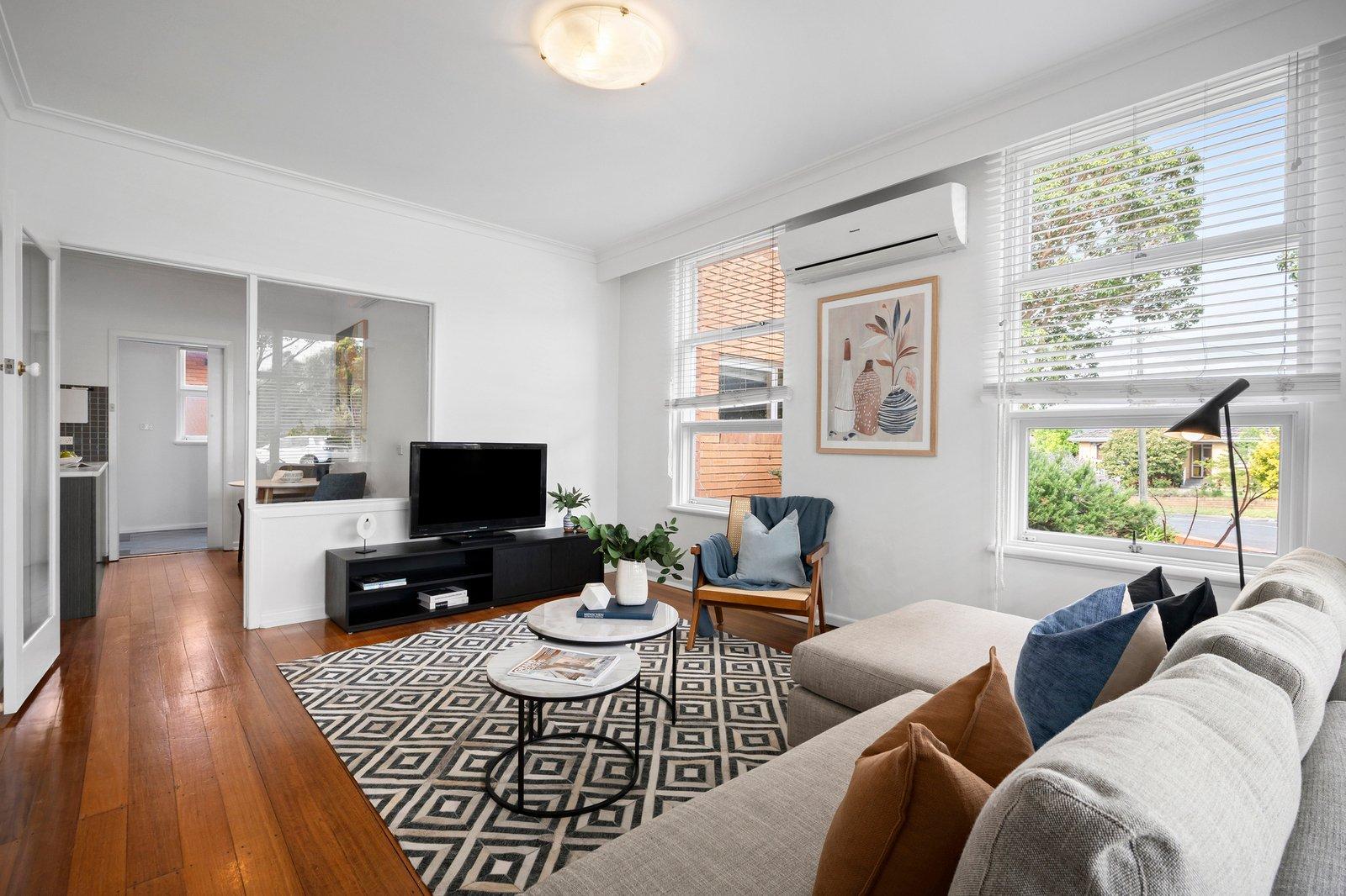 1/1 Clee Street, Mckinnon, 3204