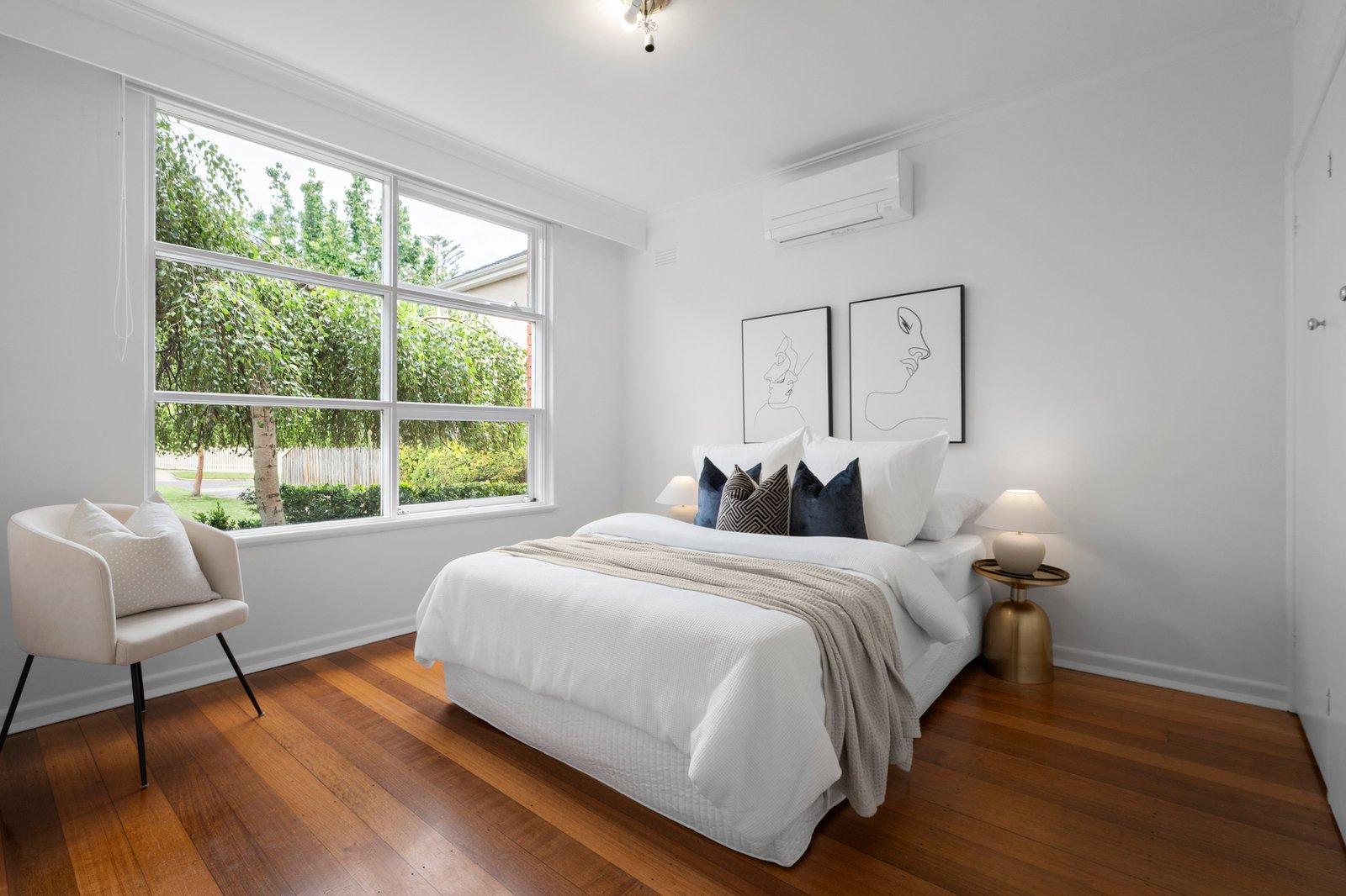 1/1 Clee Street, Mckinnon, 3204