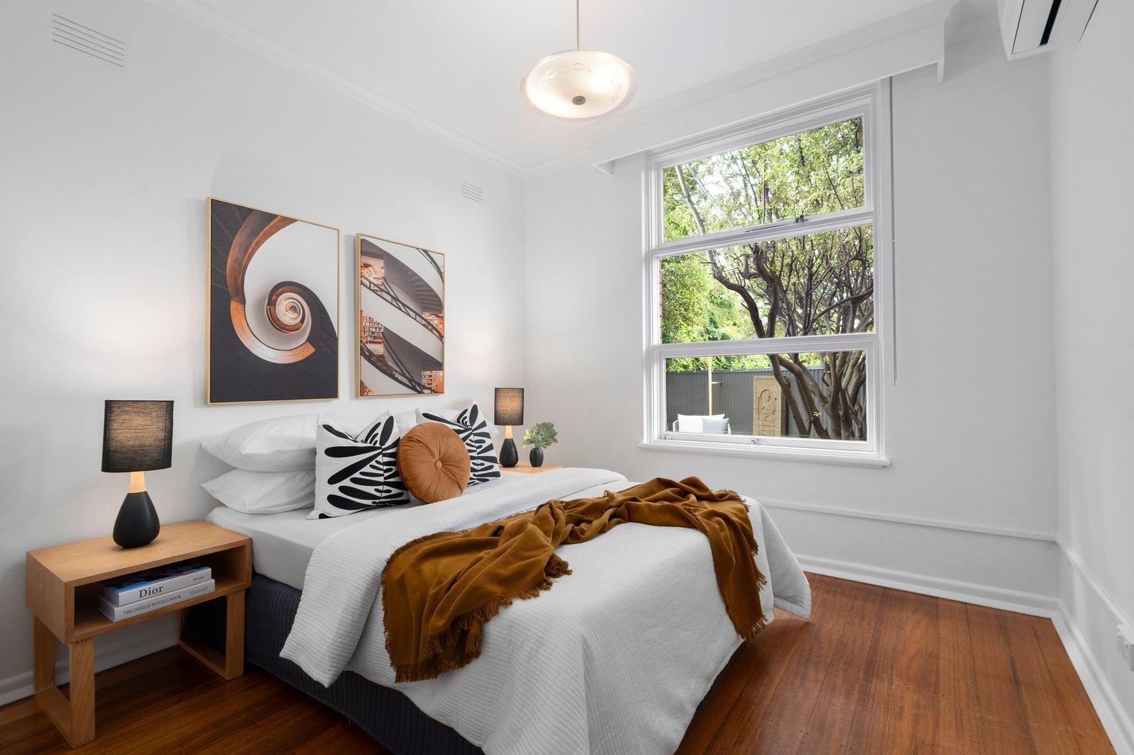 1/1 Clee Street, Mckinnon, 3204