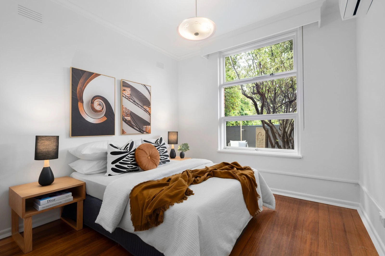 1/1 Clee Street, Mckinnon, 3204