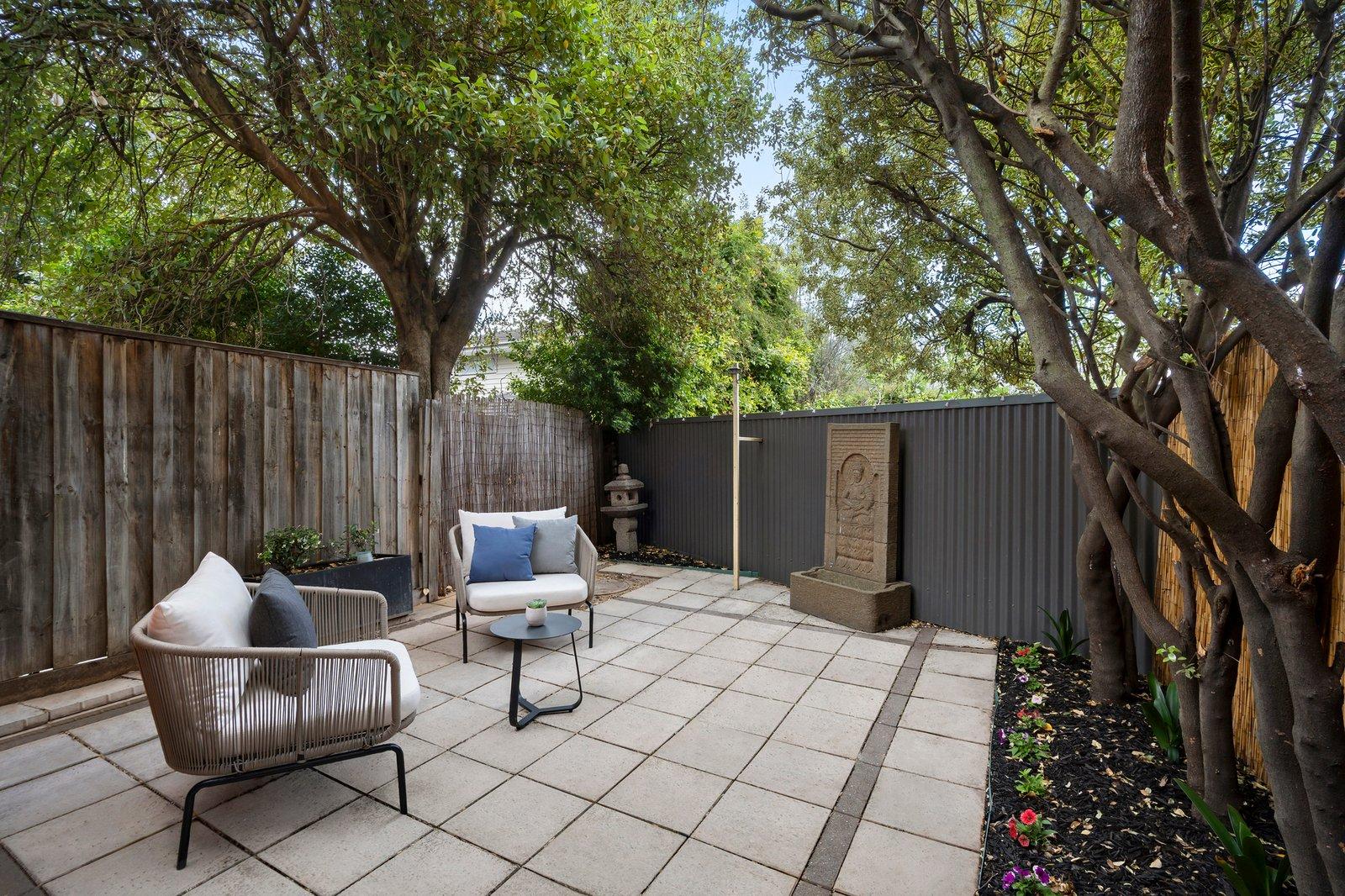 1/1 Clee Street, Mckinnon, 3204
