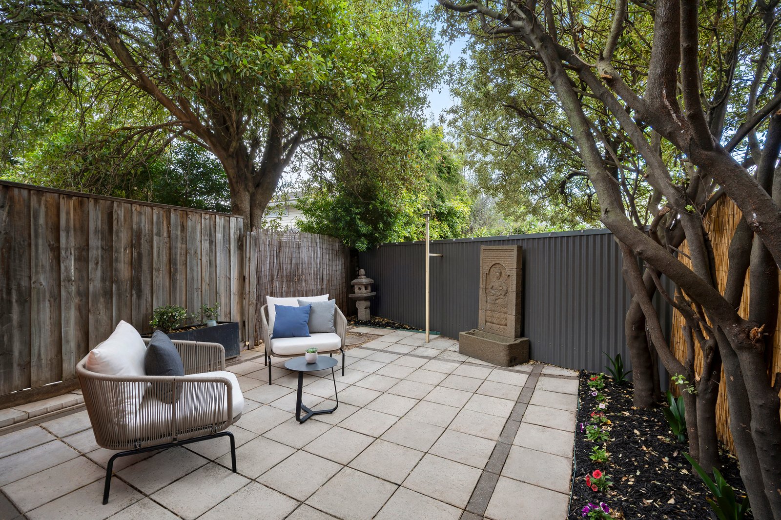 1/1 Clee Street, Mckinnon, 3204