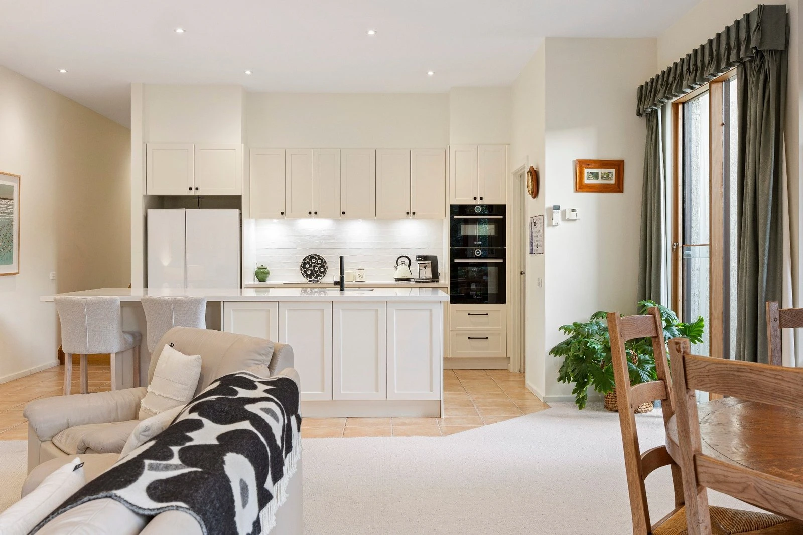 11 Dalsten Grove, Mount Eliza, 3930
