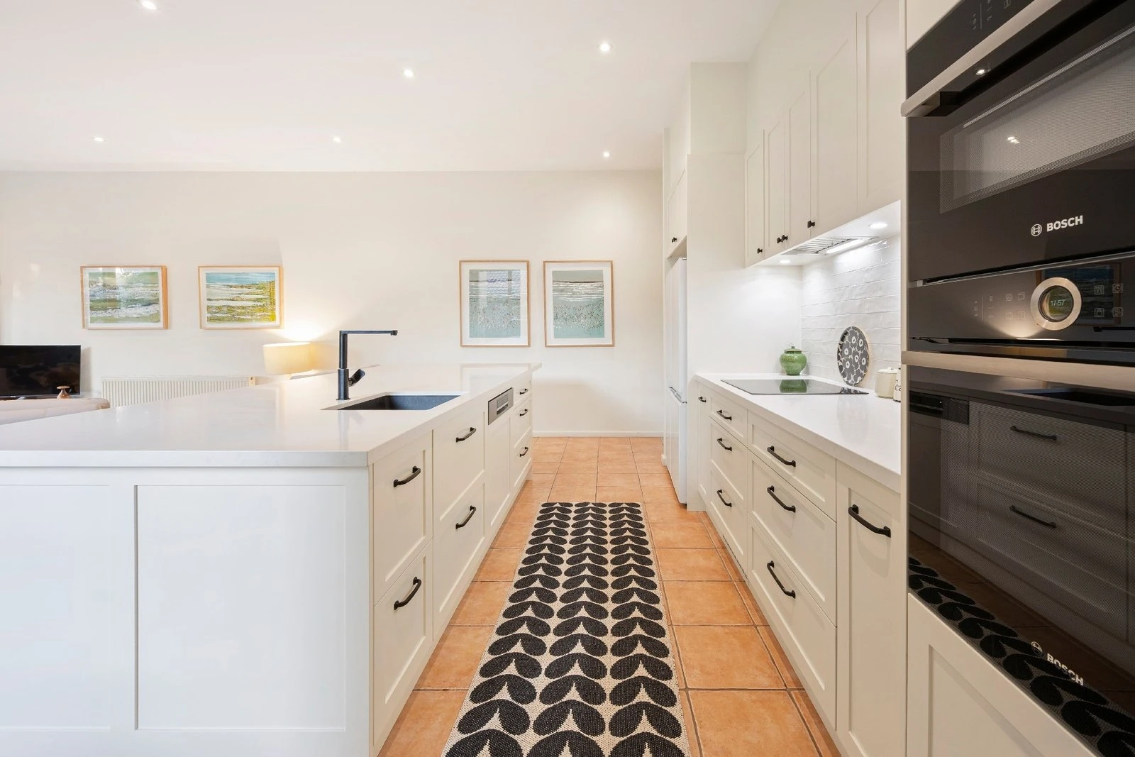 11 Dalsten Grove, Mount Eliza, 3930