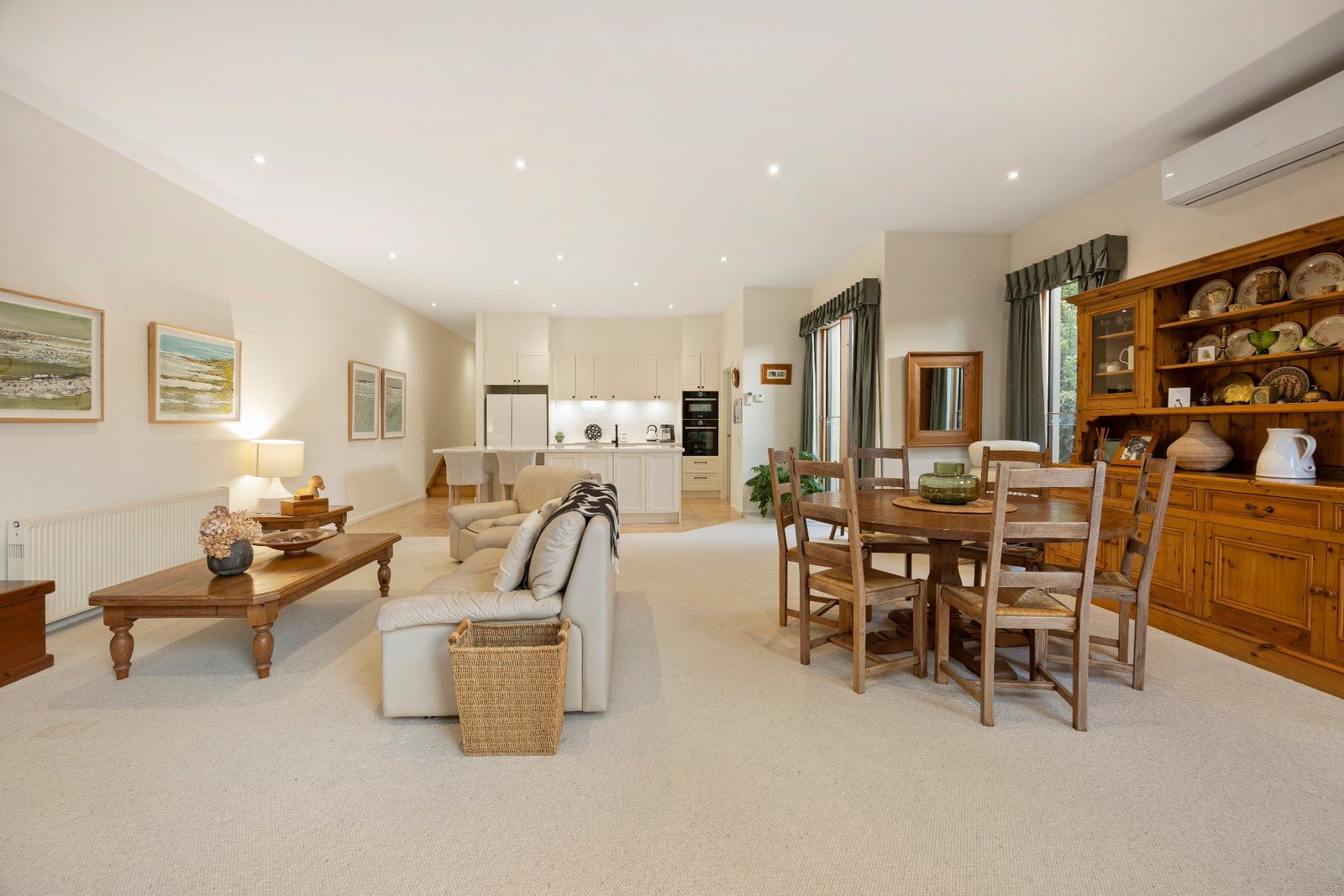 11 Dalsten Grove, Mount Eliza, 3930