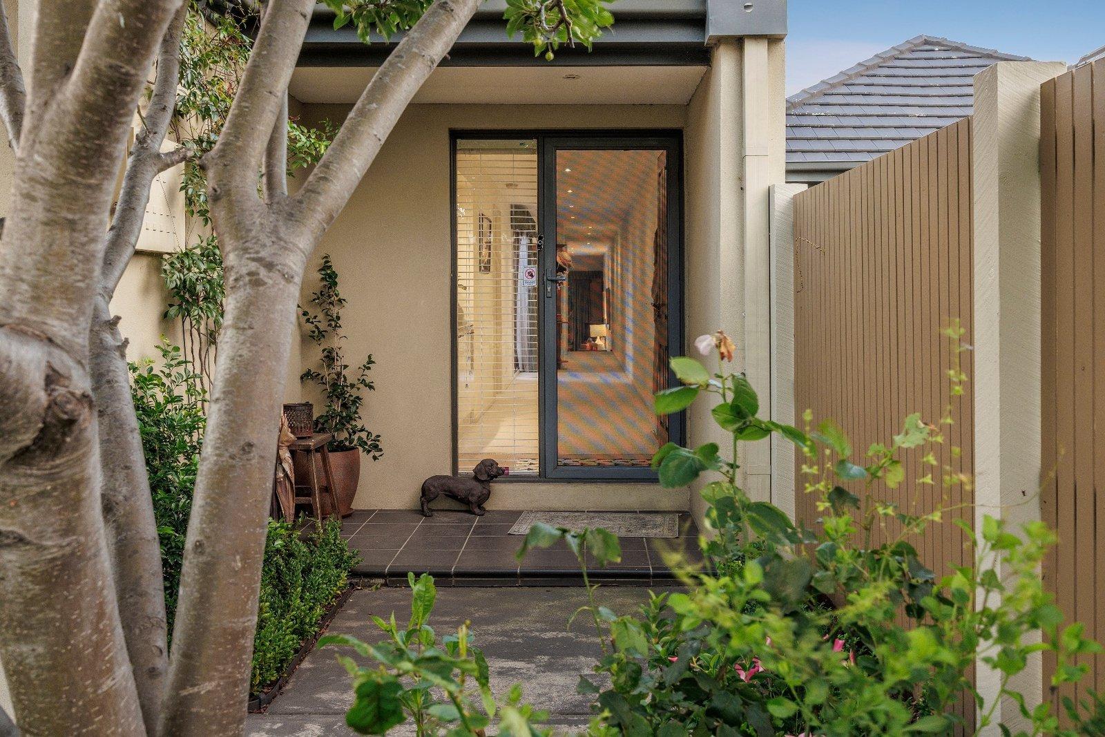 11 Dalsten Grove, Mount Eliza, 3930