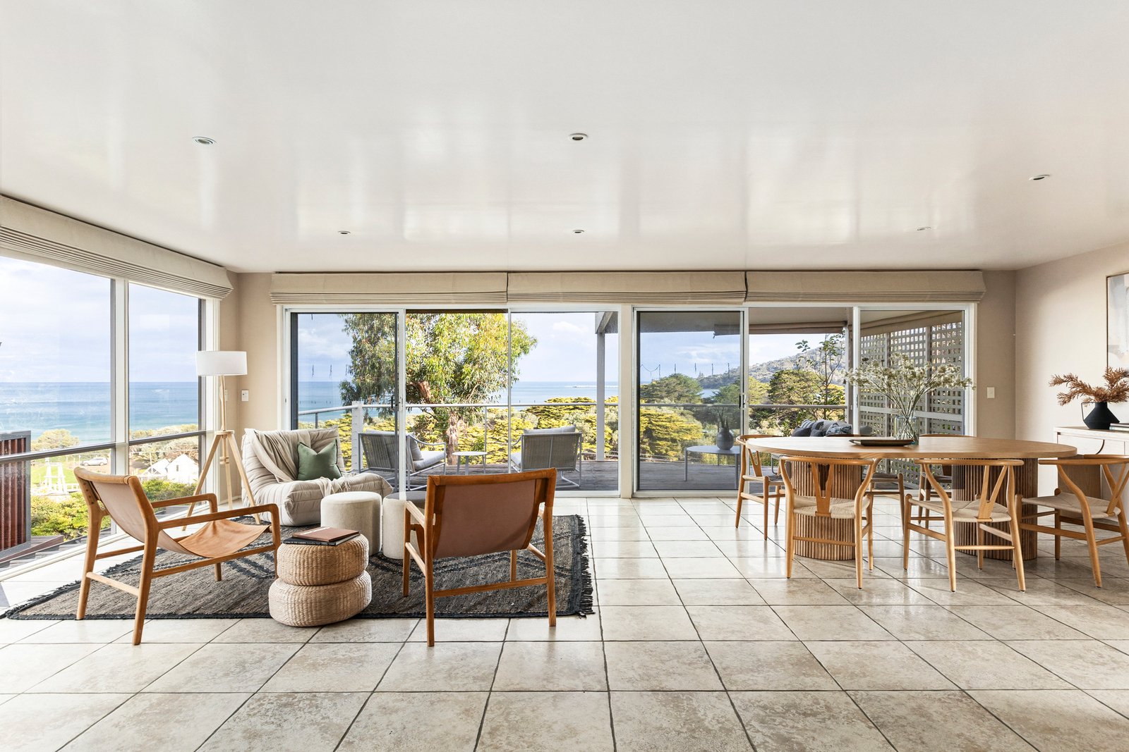 11 Deans Marsh Road, Lorne, 3232