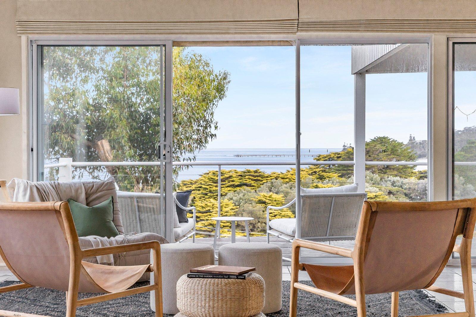 11 Deans Marsh Road, Lorne, 3232