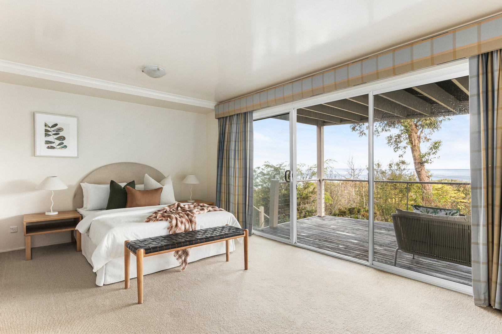 11 Deans Marsh Road, Lorne, 3232