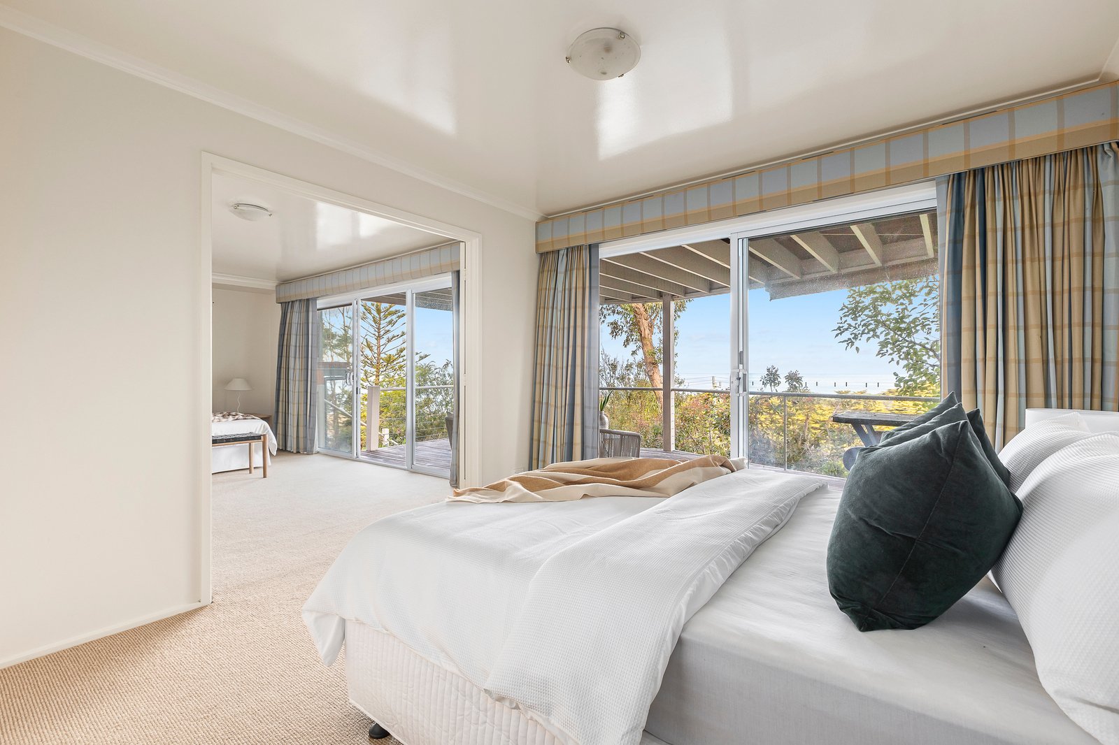 11 Deans Marsh Road, Lorne, 3232