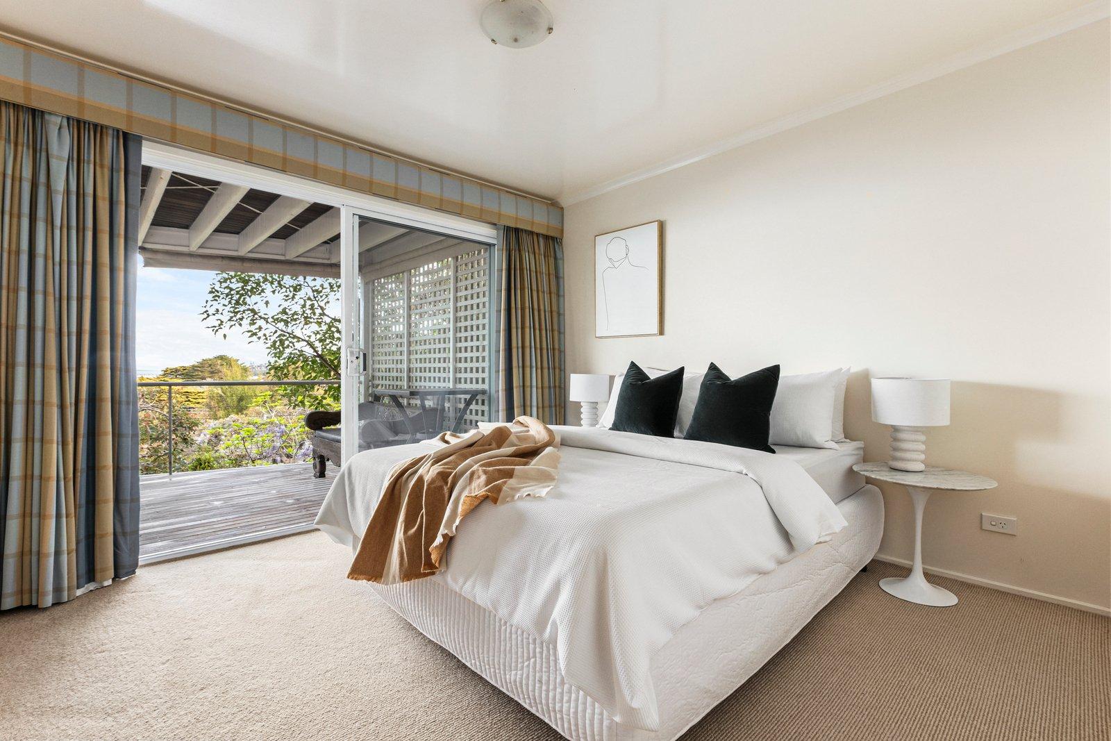 11 Deans Marsh Road, Lorne, 3232