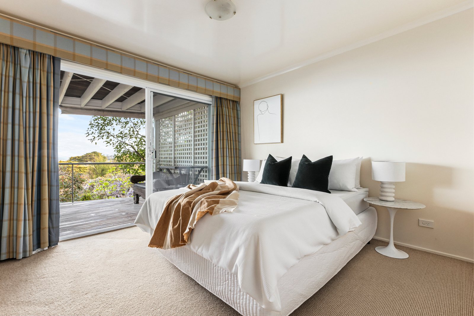 11 Deans Marsh Road, Lorne, 3232