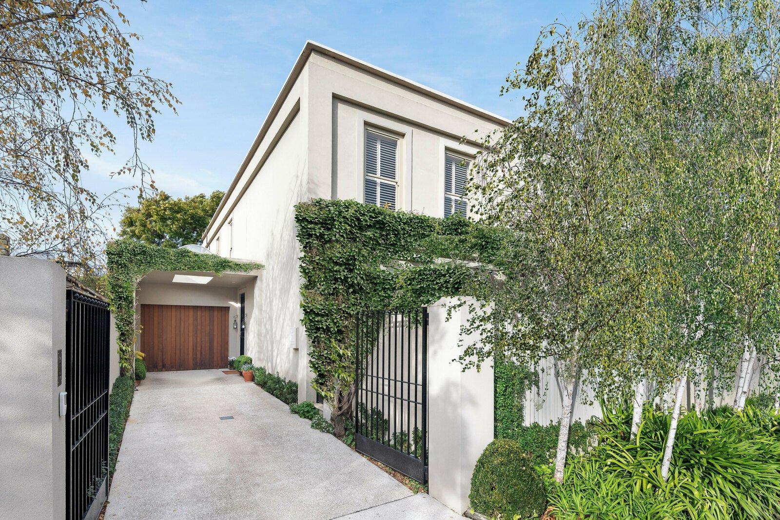 11 Eileen Street, Armadale, 3143