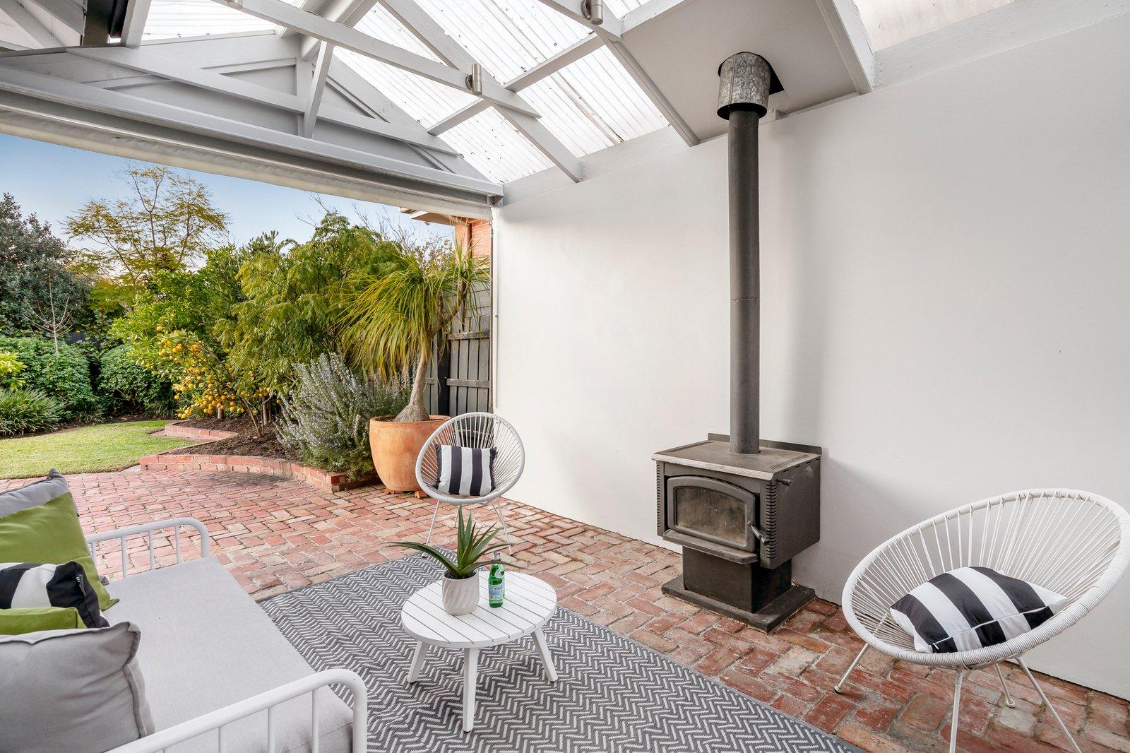 11 Eleanor Street, Ashburton, 3147