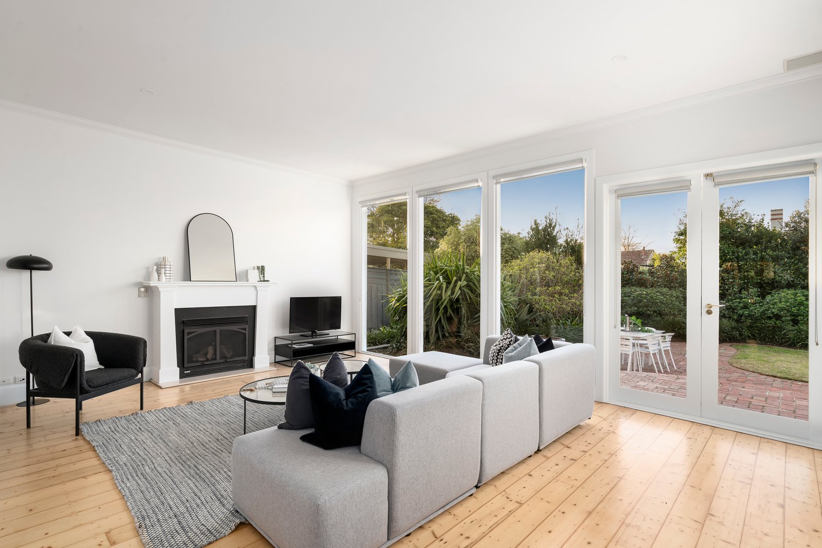 11 Eleanor Street, Ashburton, 3147