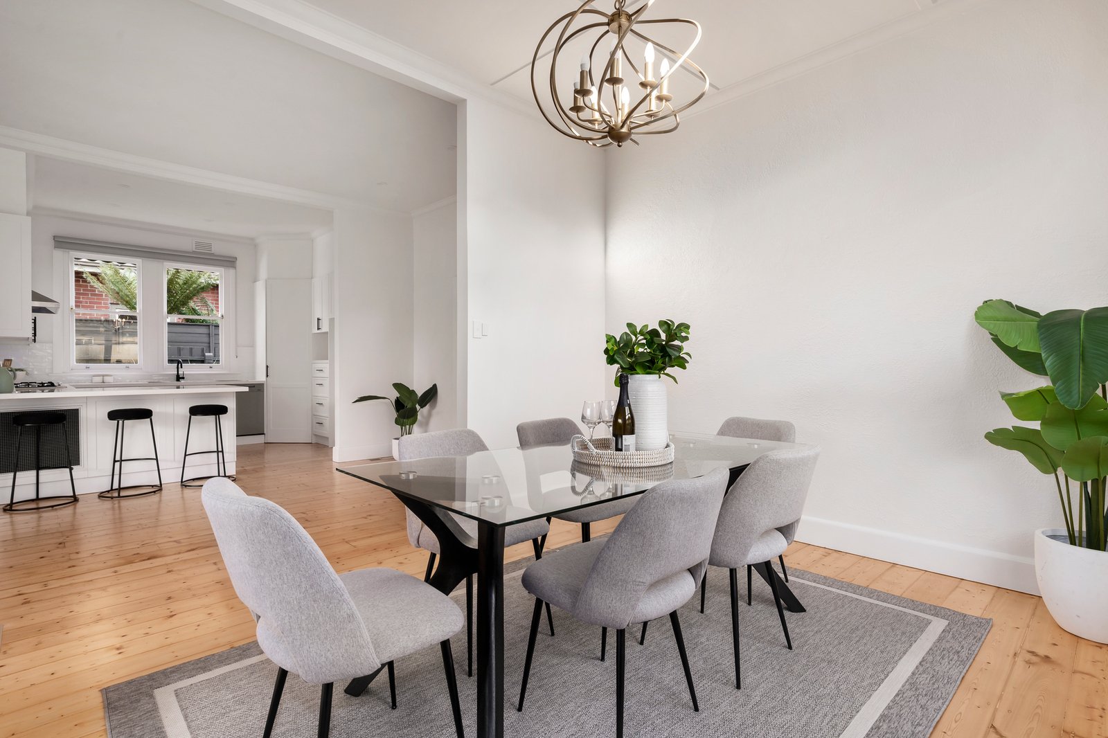 11 Eleanor Street, Ashburton, 3147