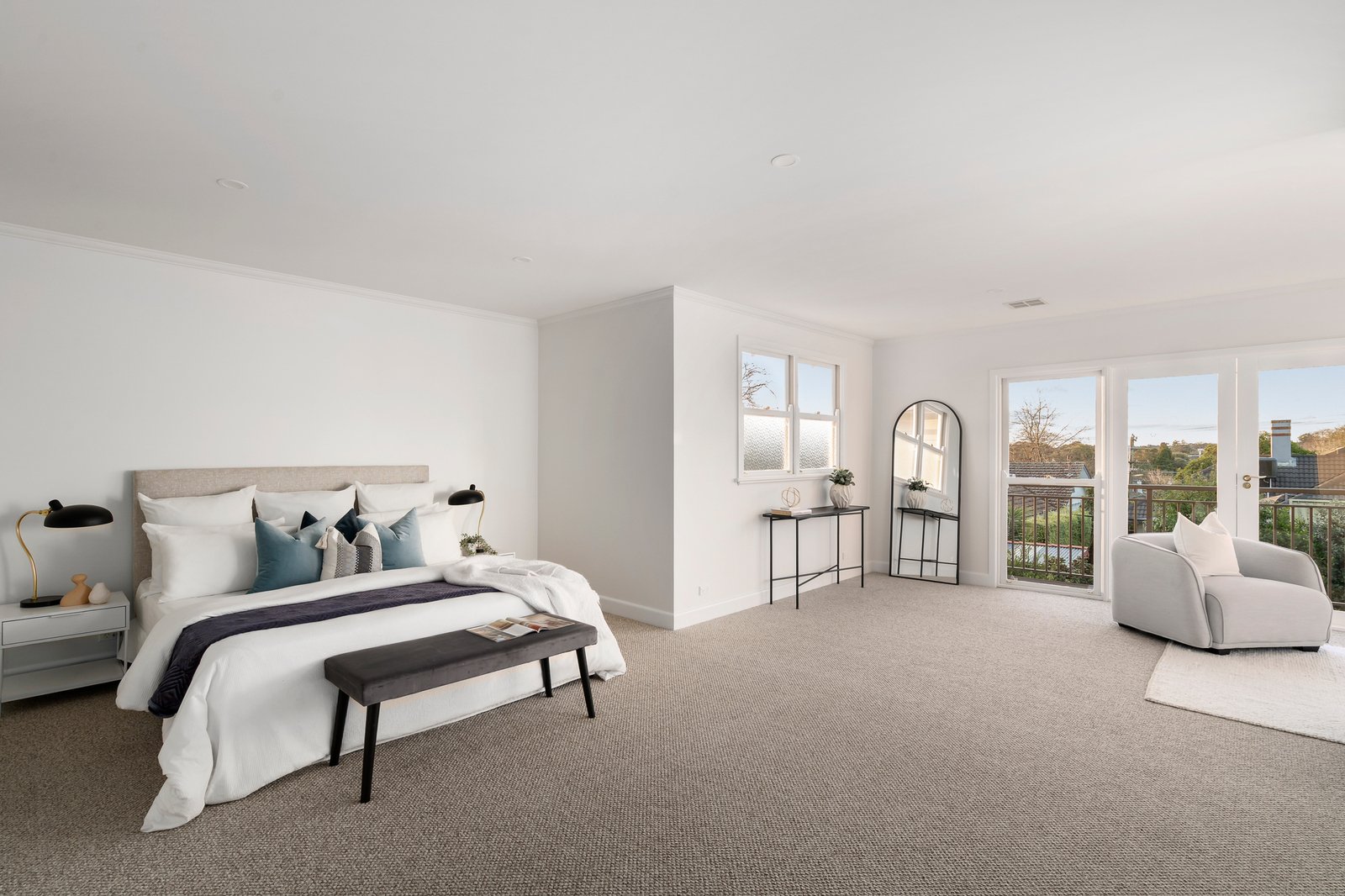 11 Eleanor Street, Ashburton, 3147