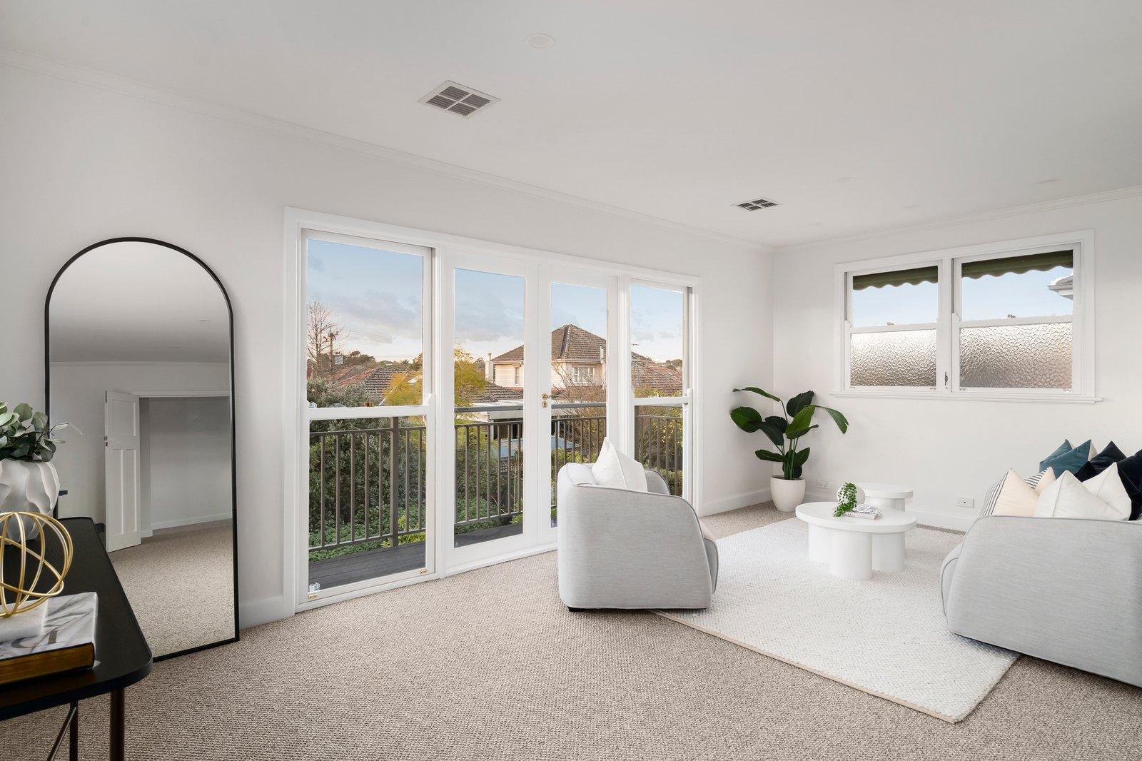 11 Eleanor Street, Ashburton, 3147
