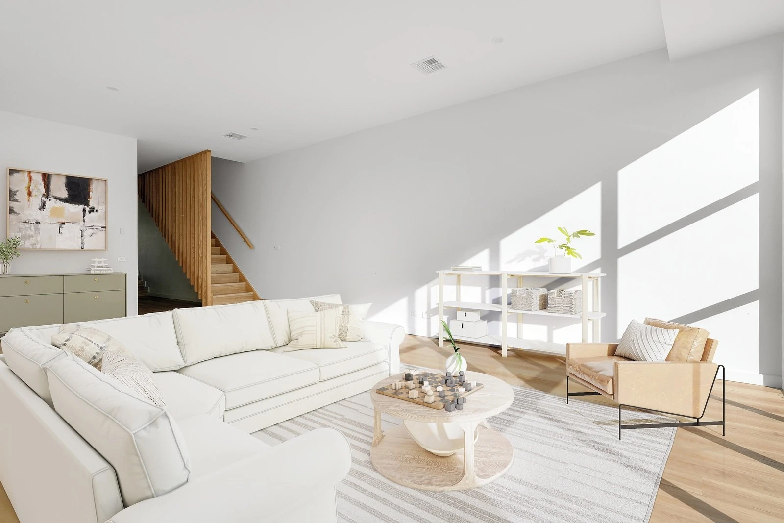11 Fulton Avenue, Mornington, 3931