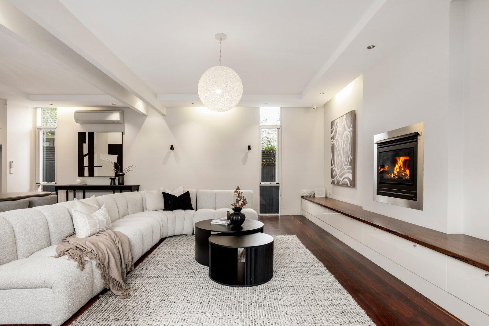 11 Gillman Street, Hawthorn East, 3123