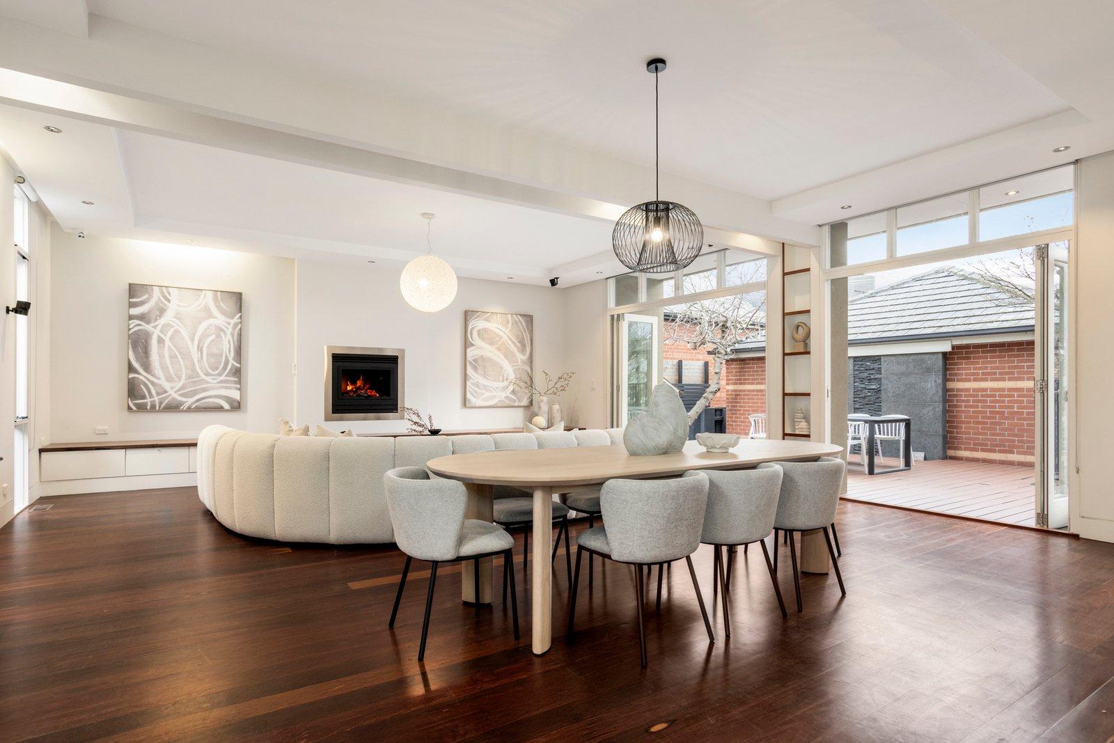11 Gillman Street, Hawthorn East, 3123