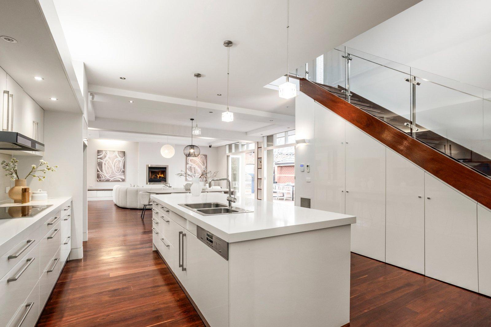 11 Gillman Street, Hawthorn East, 3123