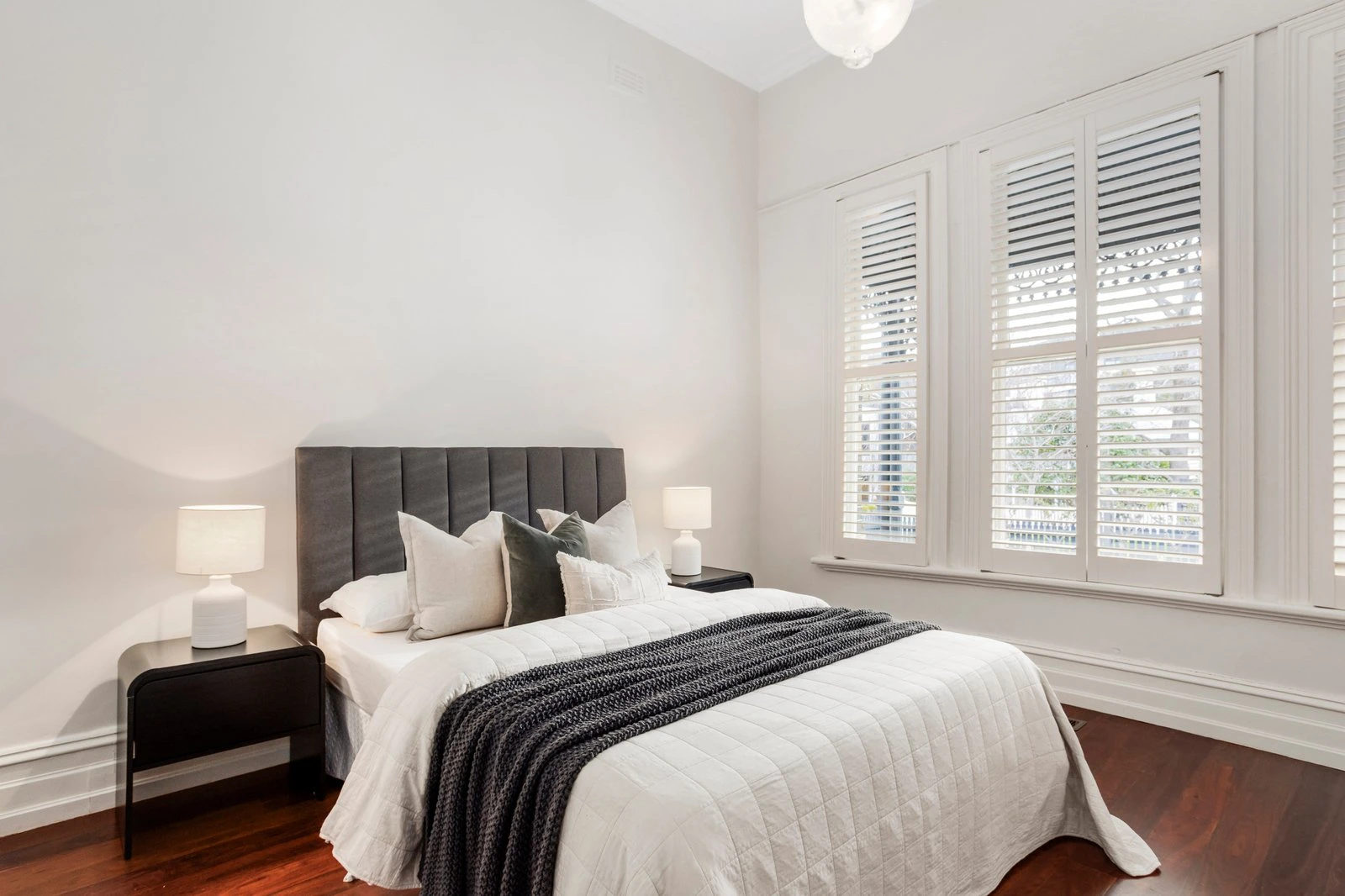 11 Gillman Street, Hawthorn East, 3123