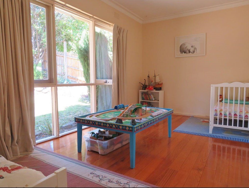 11 Harry Street, Doncaster East, 3109