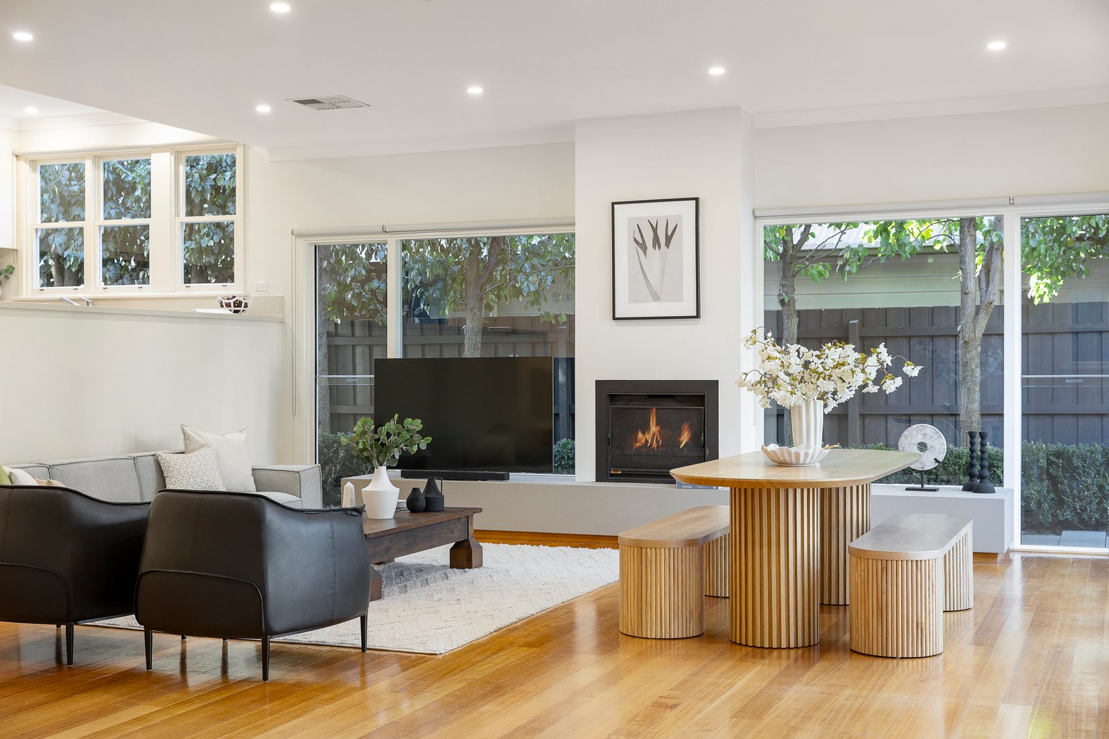 11 Hazeldine Road, Glen Iris, 3146
