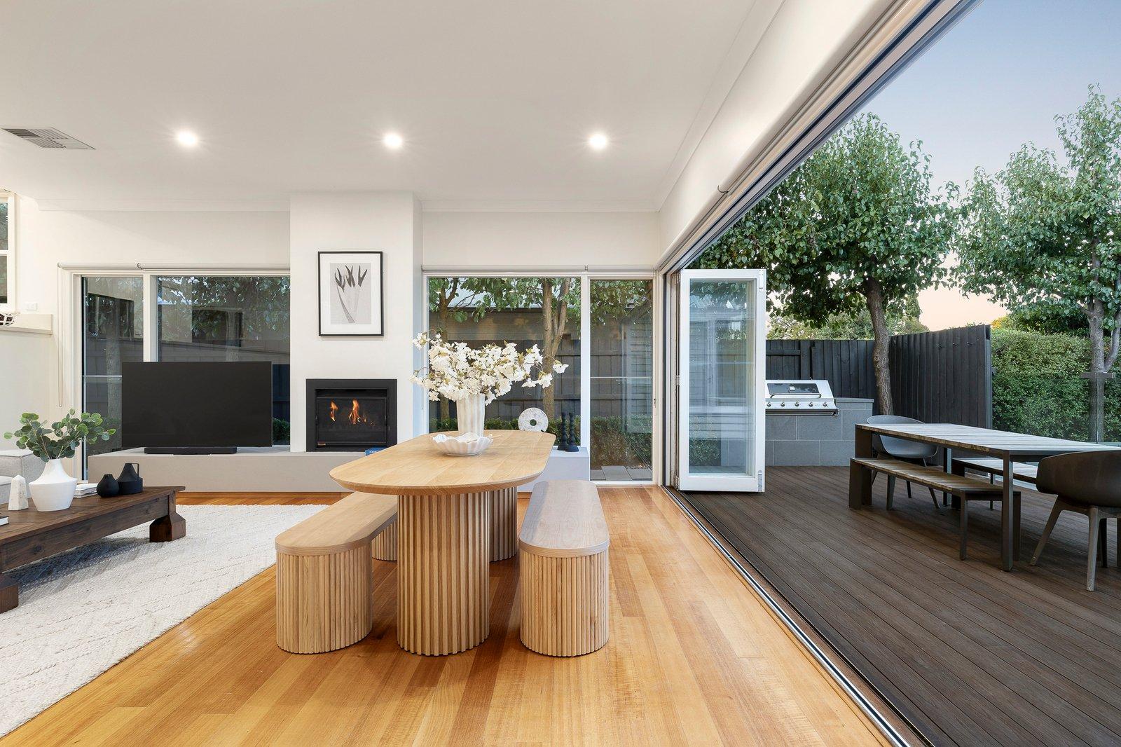 11 Hazeldine Road, Glen Iris, 3146