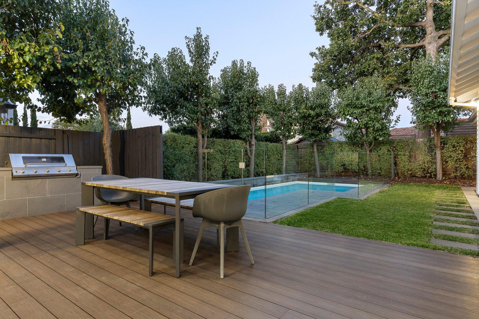 11 Hazeldine Road, Glen Iris, 3146
