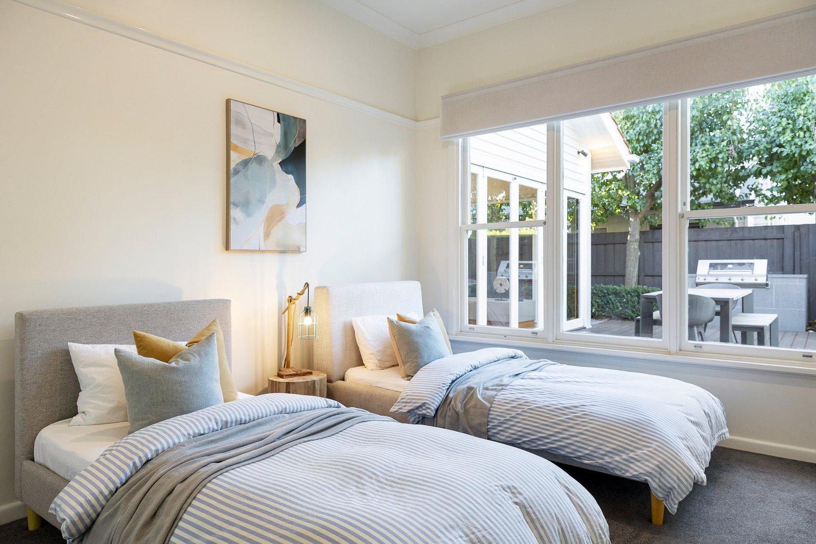 11 Hazeldine Road, Glen Iris, 3146