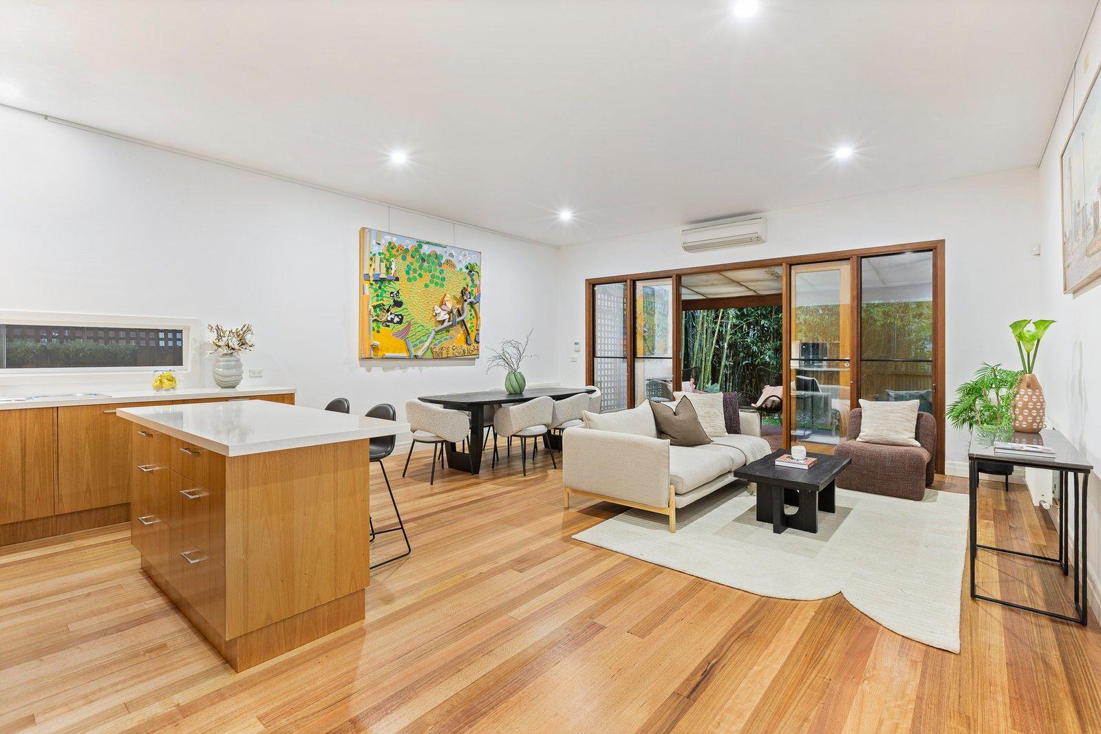 11 Hornby Street, Windsor, 3181