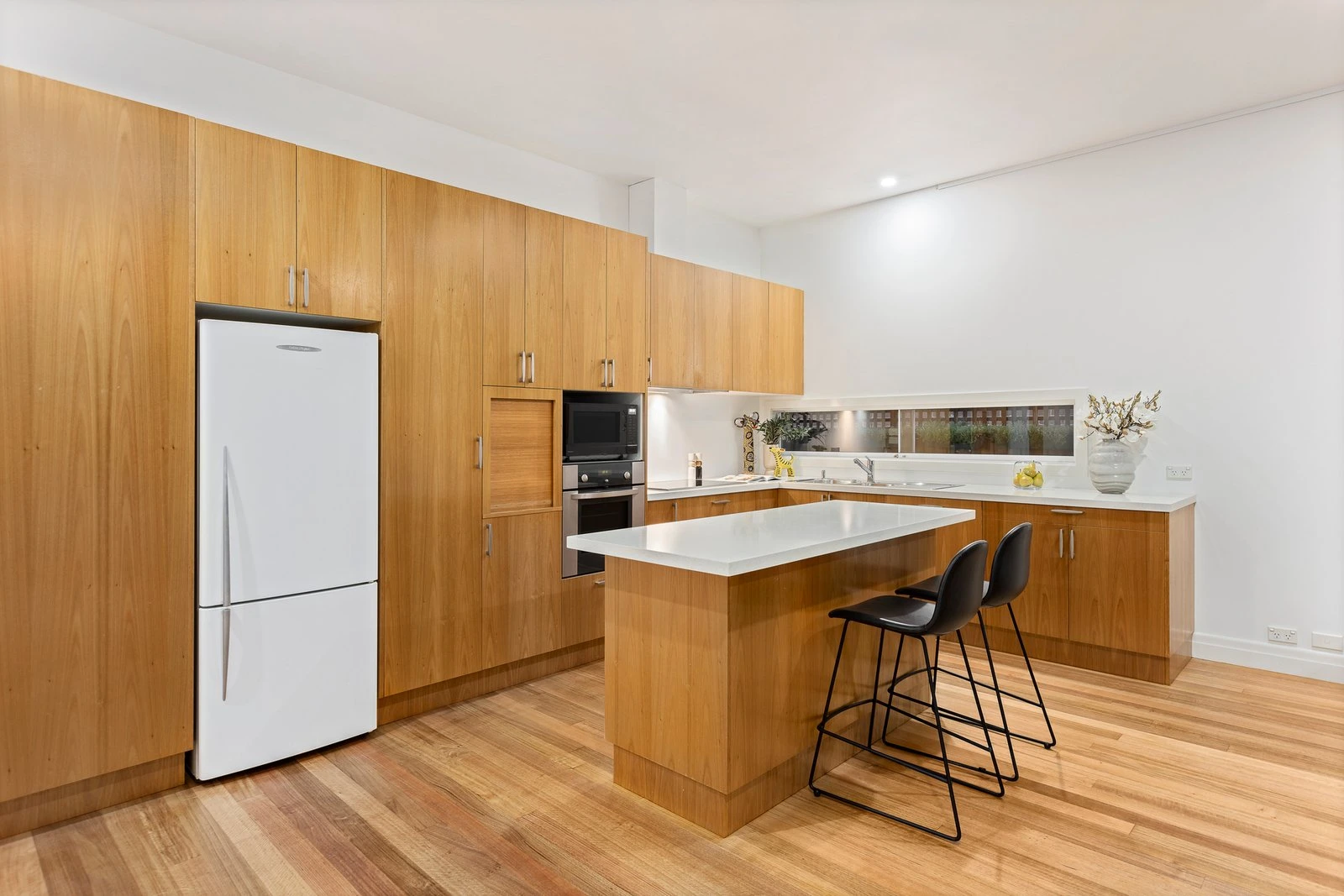 11 Hornby Street, Windsor, 3181