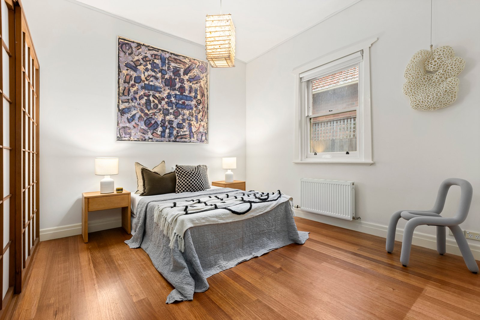 11 Hornby Street, Windsor, 3181