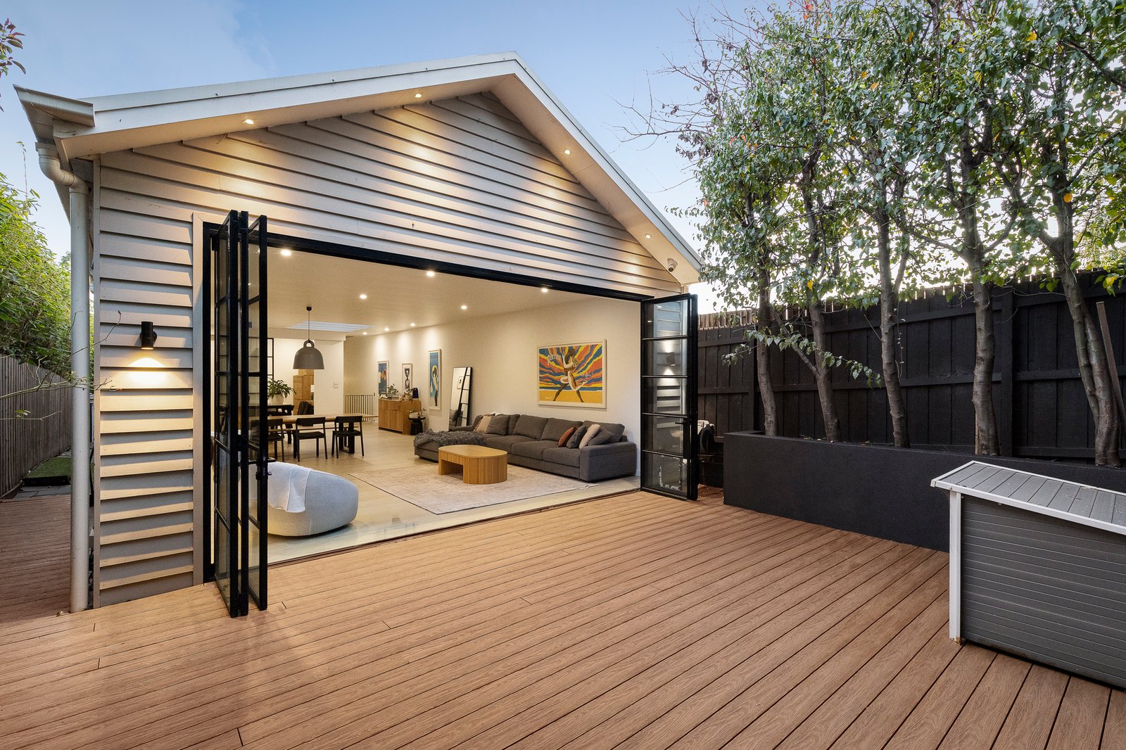 11 Howitt Street, Glen Iris, 3146