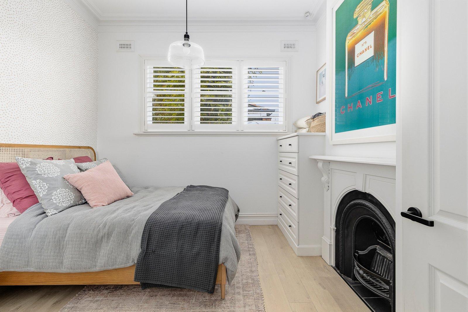 11 Howitt Street, Glen Iris, 3146