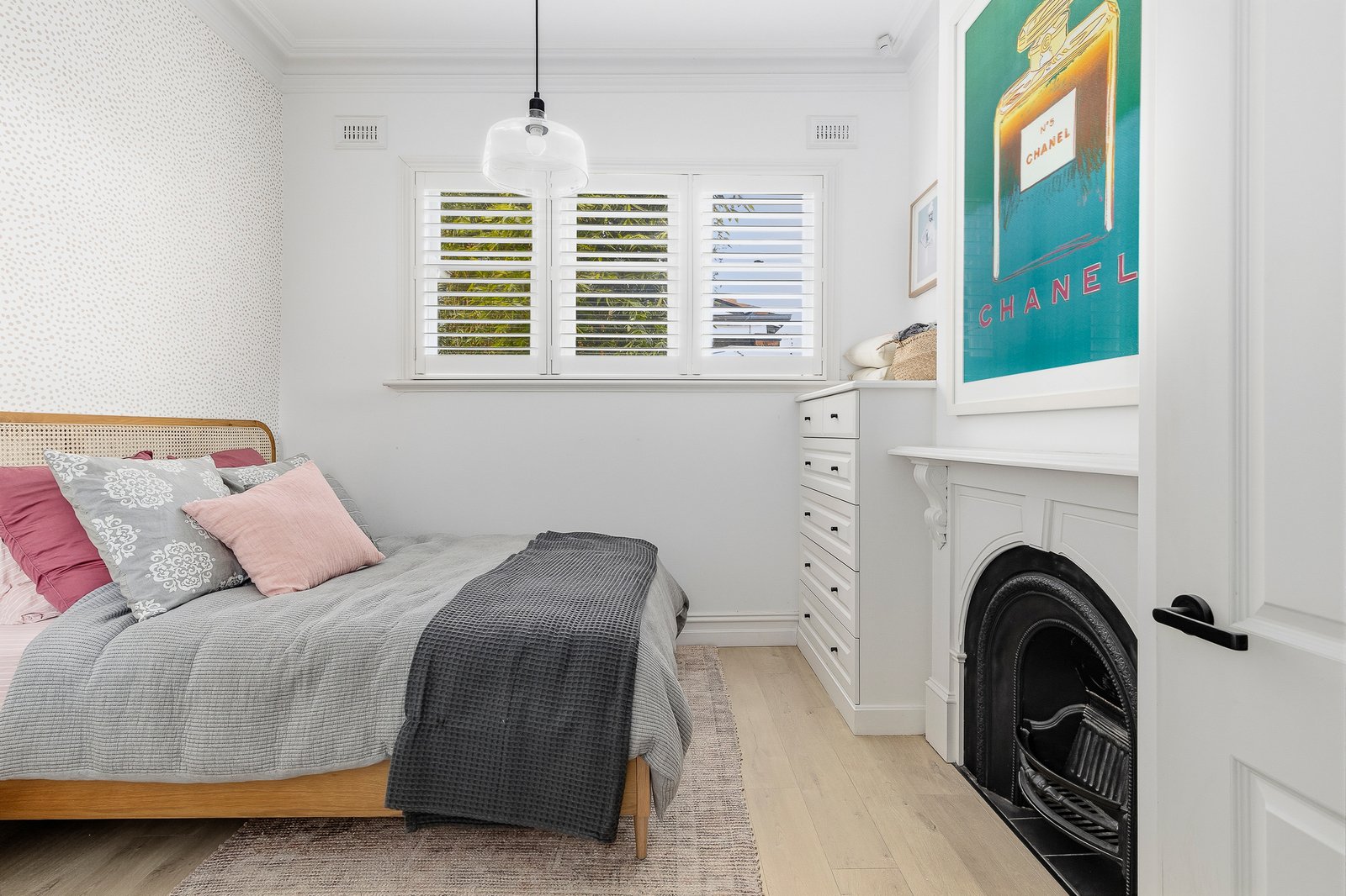 11 Howitt Street, Glen Iris, 3146