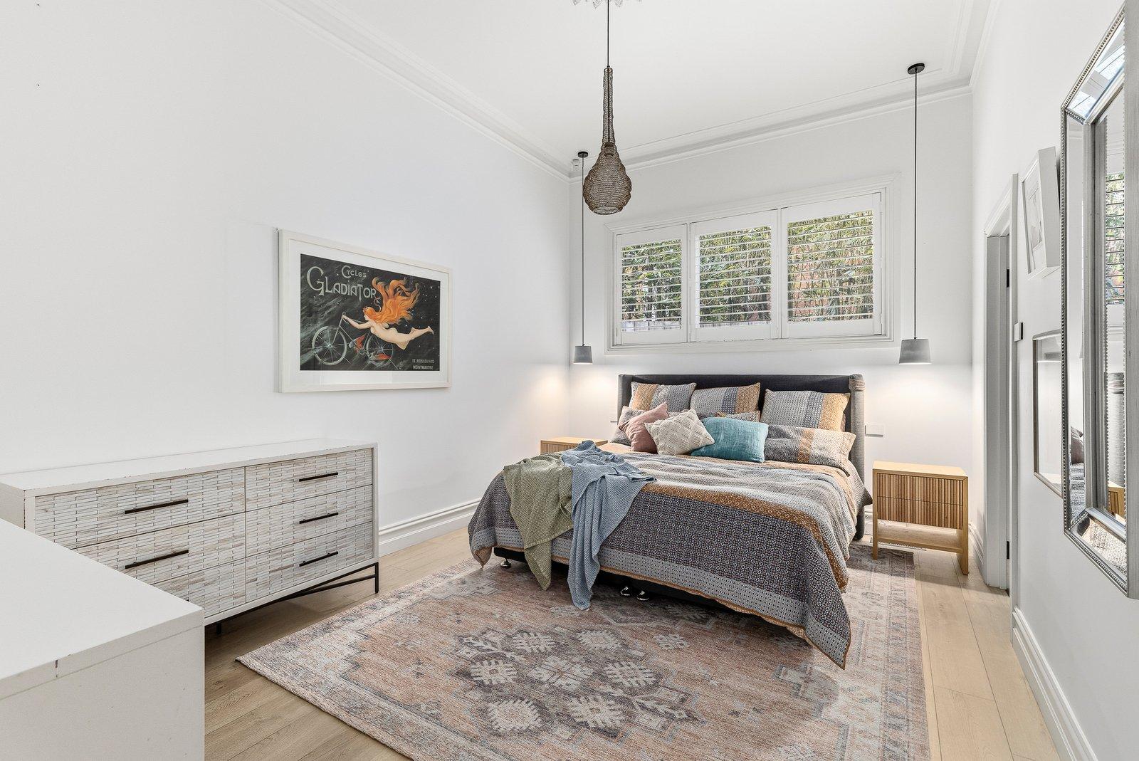 11 Howitt Street, Glen Iris, 3146