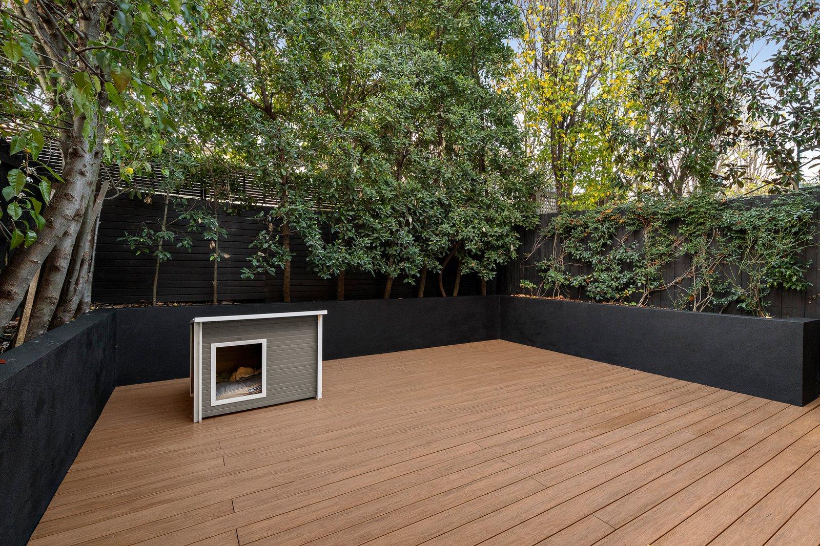 11 Howitt Street, Glen Iris, 3146
