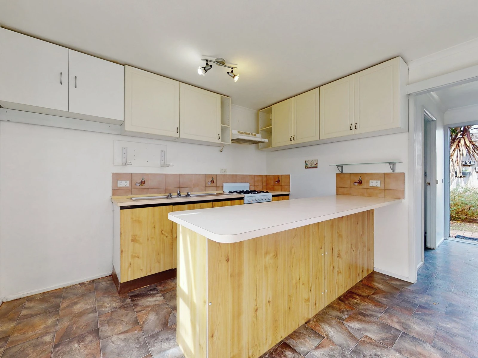 11 Karleen Court, Mornington, 3931