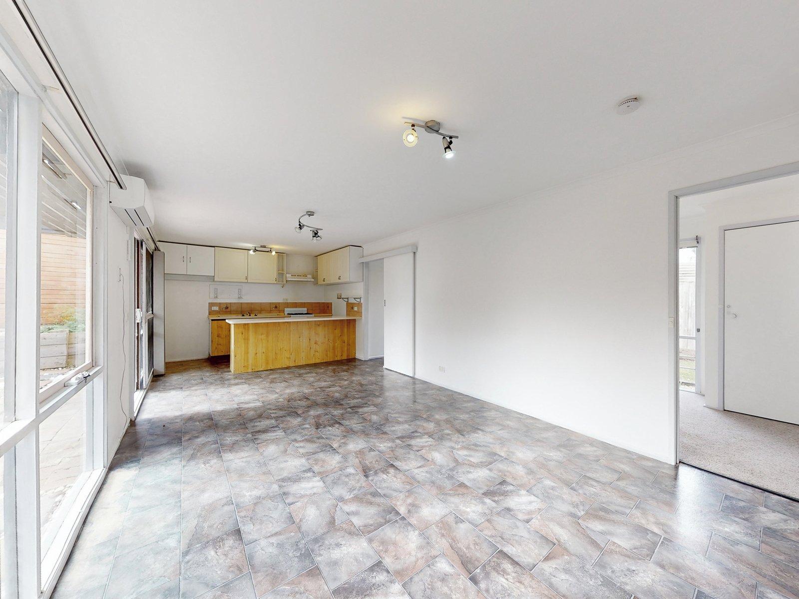 11 Karleen Court, Mornington, 3931