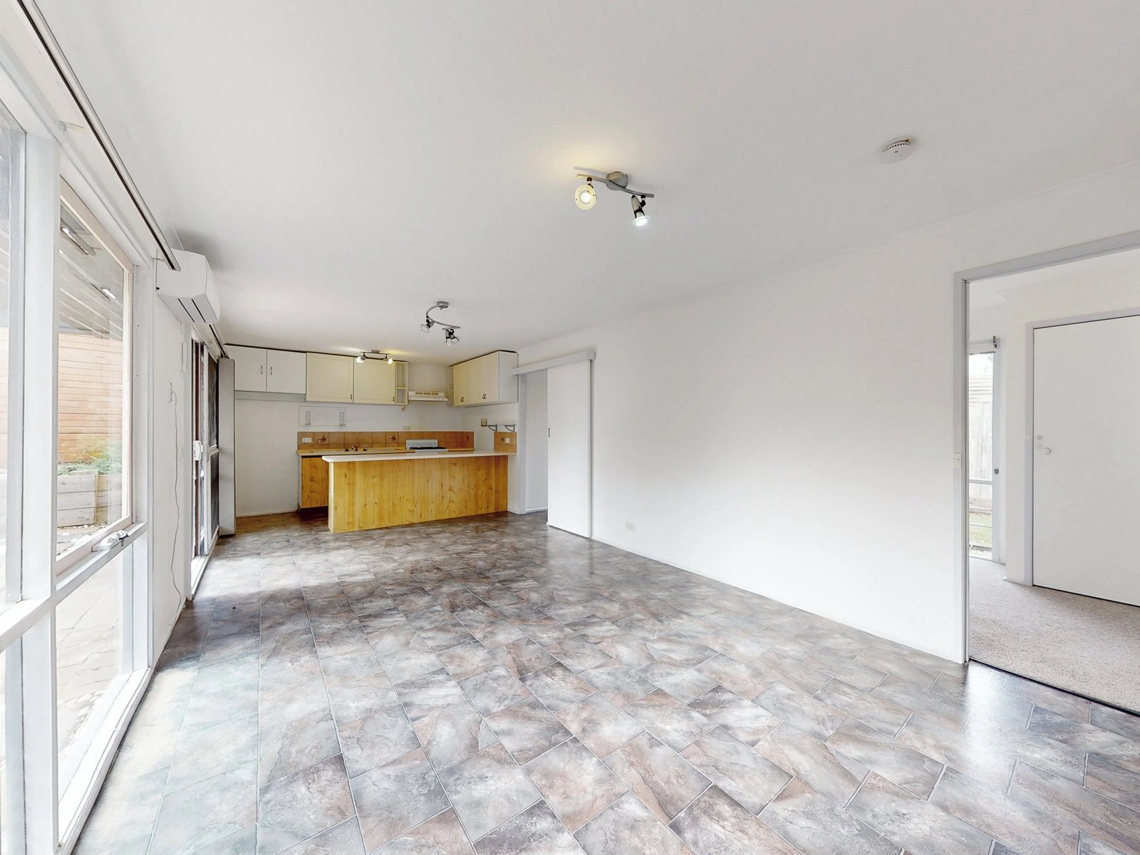 11 Karleen Court, Mornington, 3931