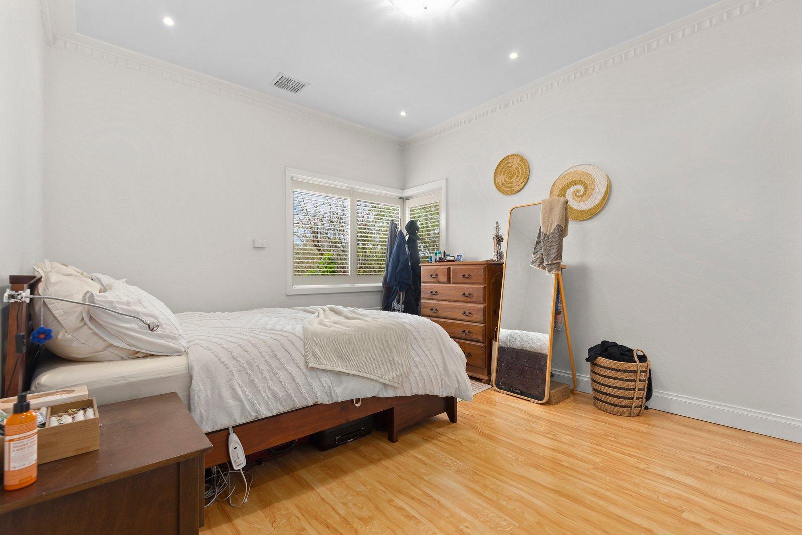 11 Kenilworth Street, Balwyn, Vic