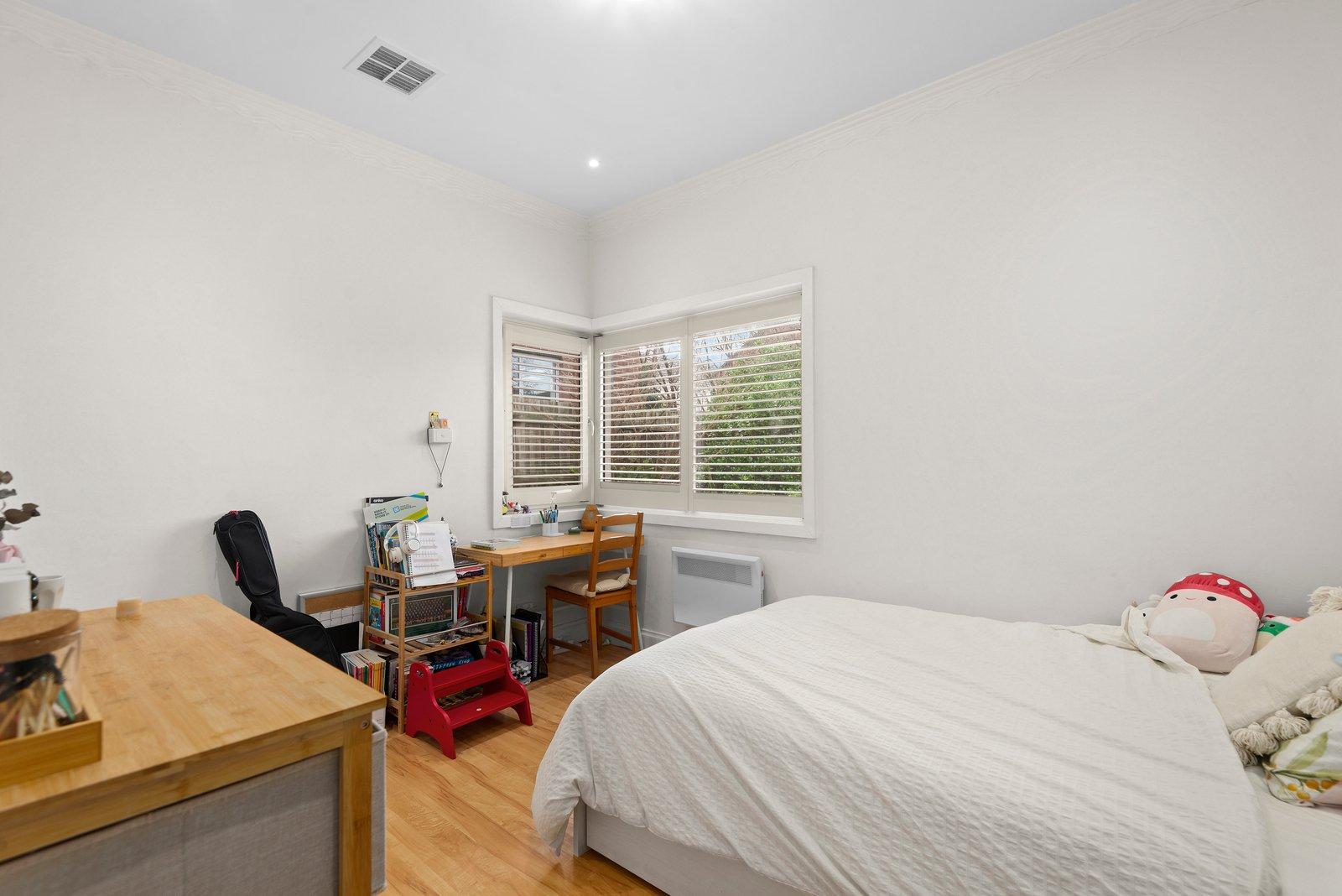 11 Kenilworth Street, Balwyn, Vic