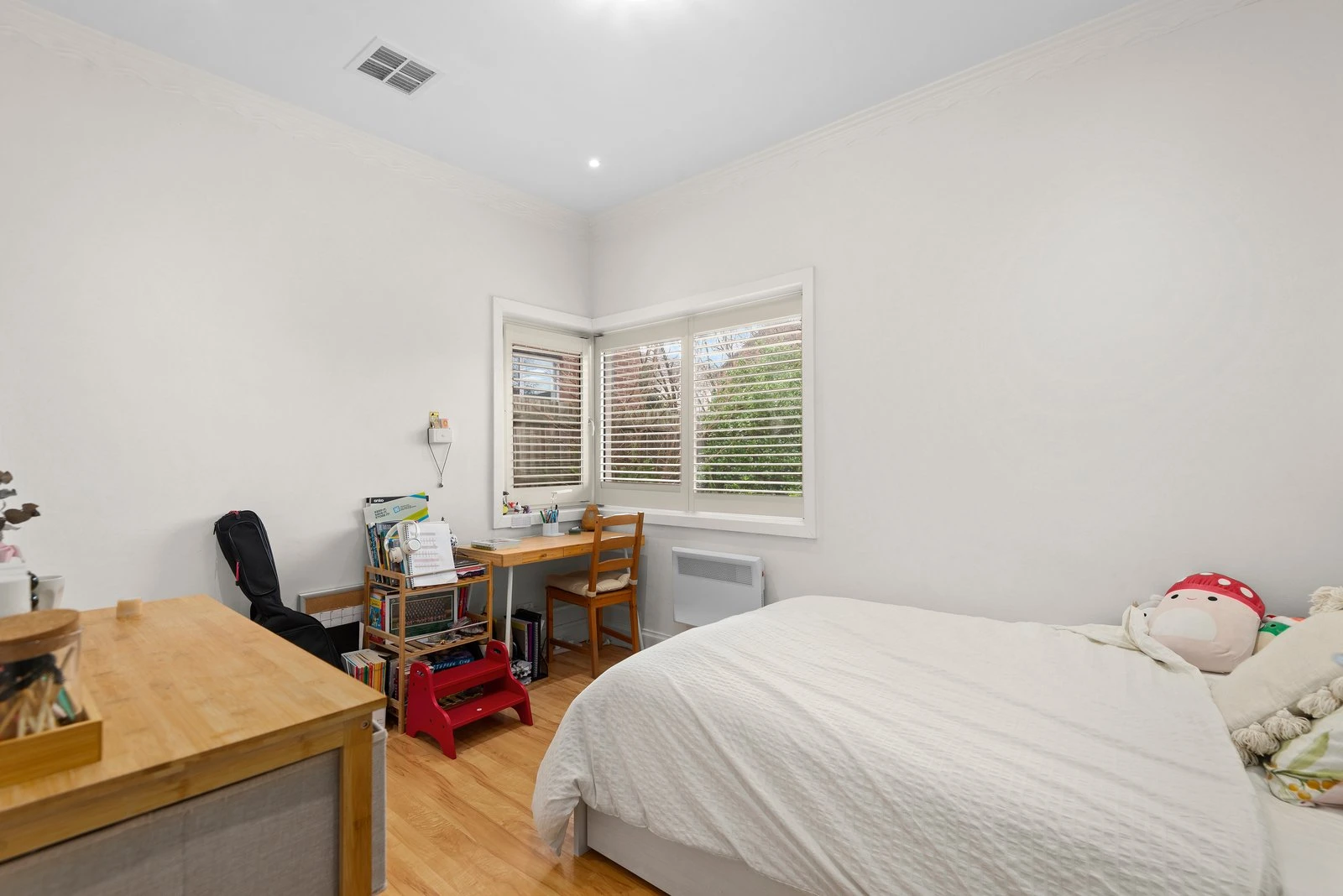 11 Kenilworth Street, Balwyn, Vic
