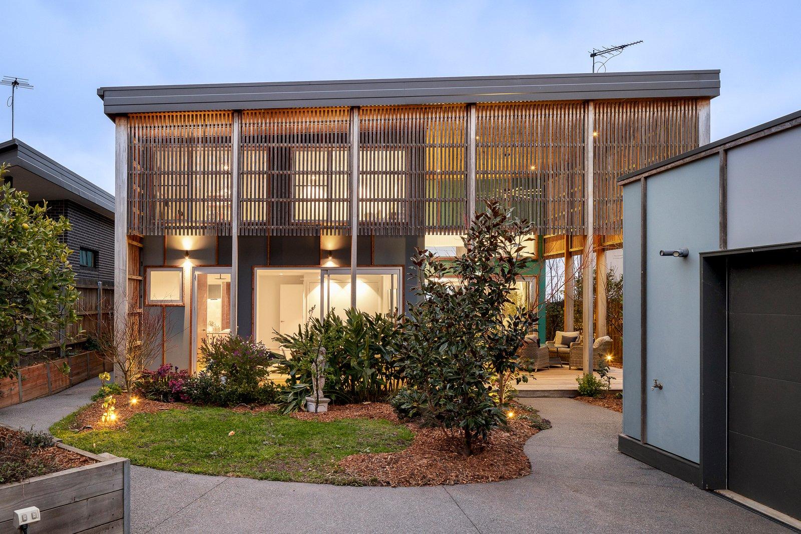 11 Kunyung Road, Mount Eliza, 3930