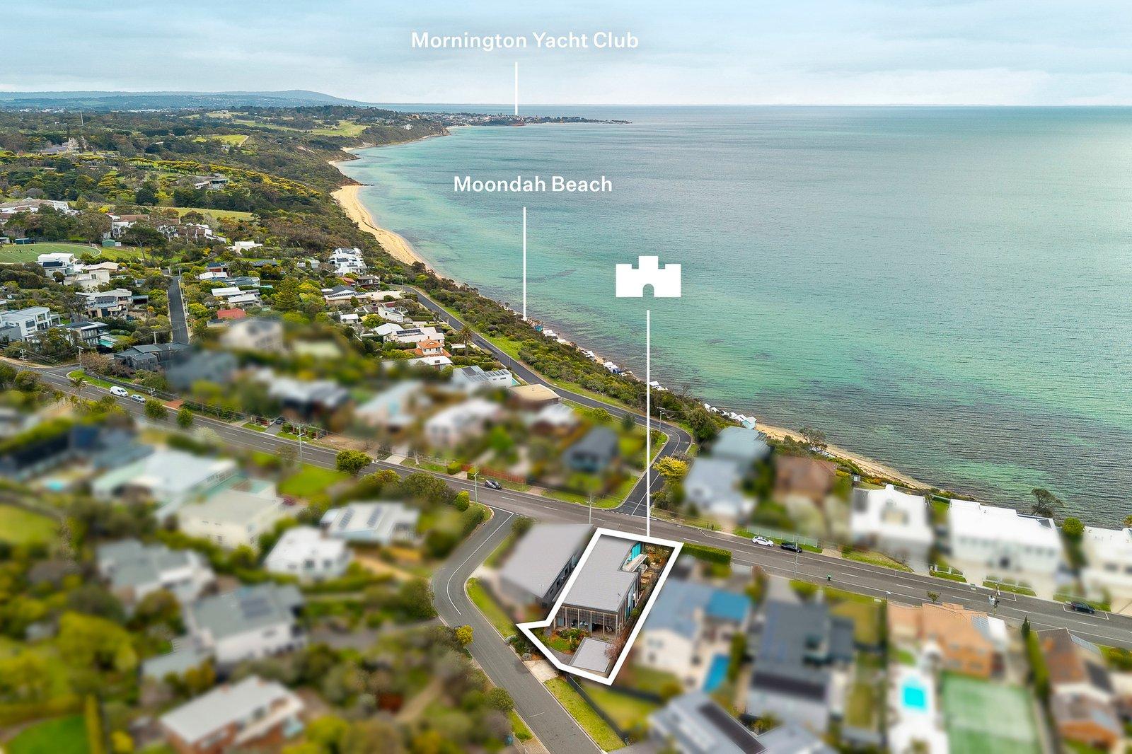 11 Kunyung Road, Mount Eliza, 3930