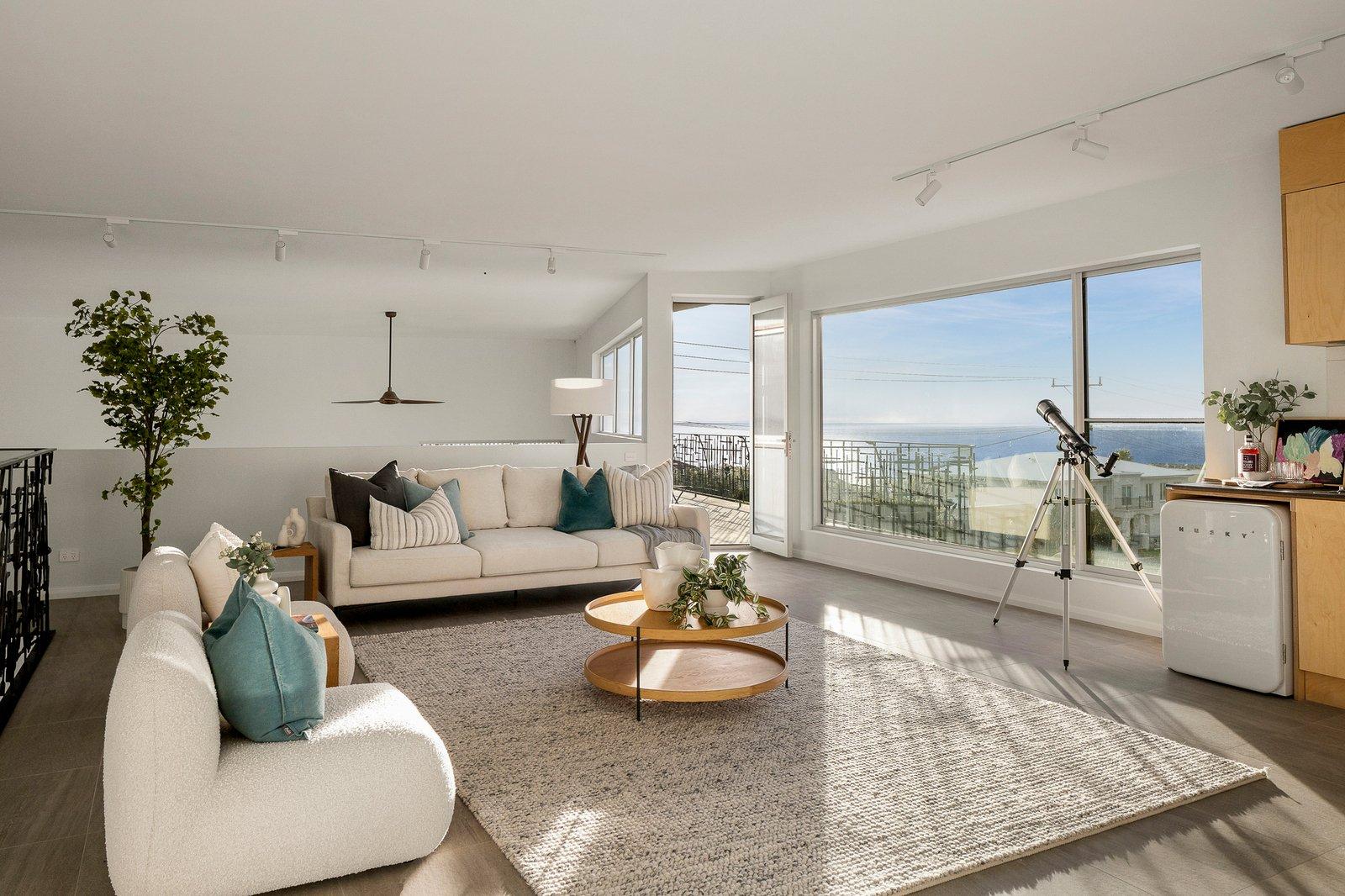 11 Kunyung Road, Mount Eliza, 3930