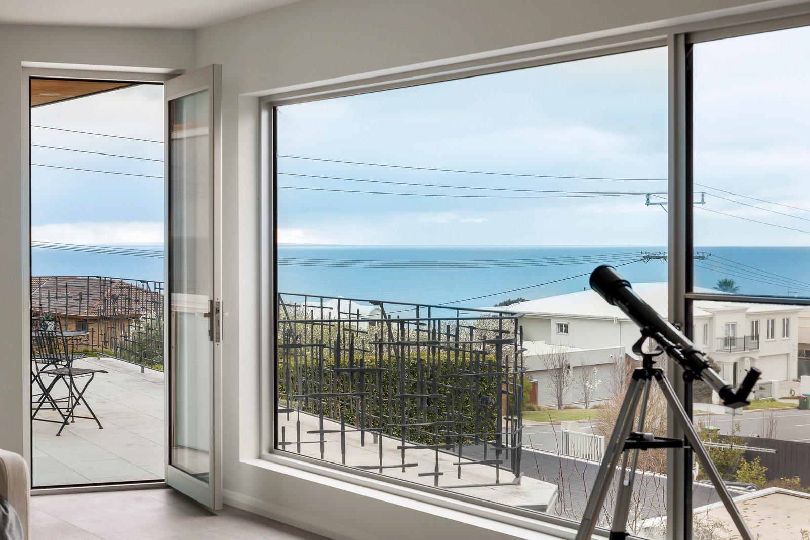 11 Kunyung Road, Mount Eliza, 3930